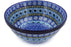 H6638J (2019-05-14 02:44:37)