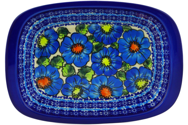 H6639F_1 (2018-05-24 09:42:54)