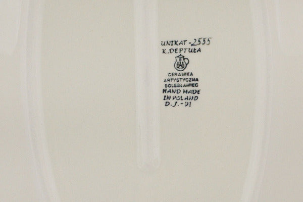 H6639Q_0 (2025-05-30 13:21:27)