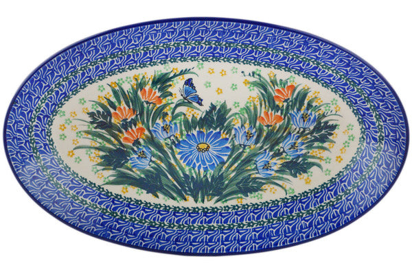 H6639Q_1 (2025-05-30 13:21:27)