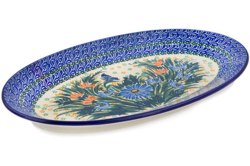 H6639Q (2025-05-30 13:21:27)