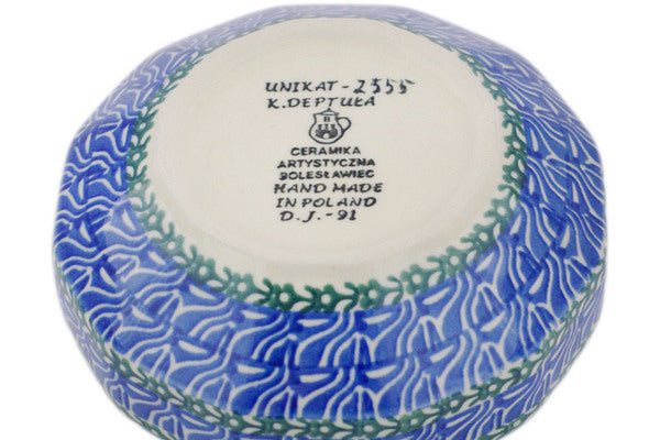 H6640Q_0 (2025-06-20 14:55:27)