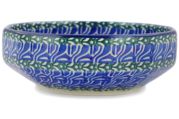 H6640Q_2 (2025-06-20 14:55:27)