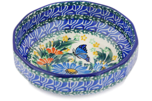 H6640Q (2025-06-20 14:55:27)