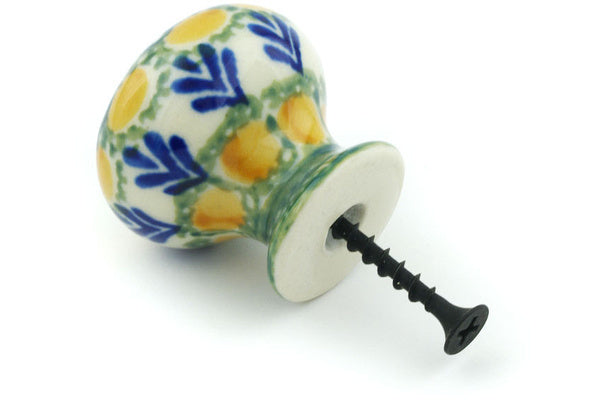 H6642H_0 (2015-11-22 13:58:38)