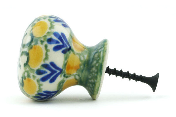 H6642H_2 (2015-11-22 13:58:39)