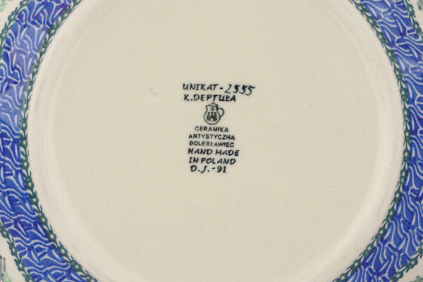 H6642Q_0 (2025-06-20 15:09:46)