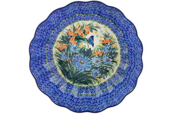 H6642Q_1 (2025-06-20 15:09:47)