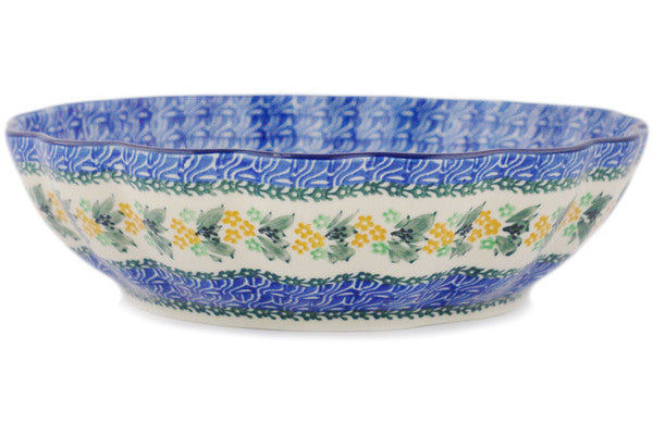 H6642Q_2 (2025-06-20 15:09:47)