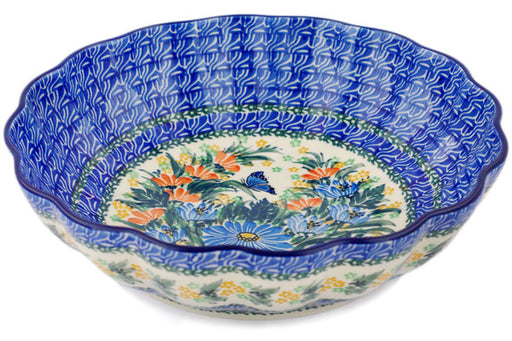 H6642Q (2025-06-20 15:09:46)