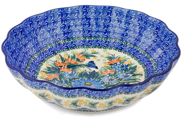 H6642Q (2025-06-20 15:09:46)