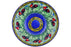 H6643Q_1 (2025-05-21 14:28:12)