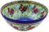 H6643Q (2025-05-21 14:28:12)