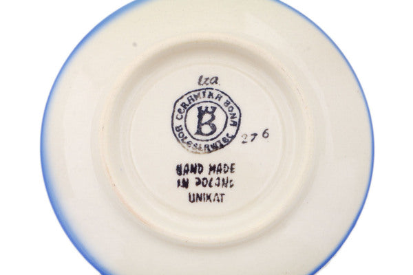 H6644O_0 (2025-03-31 05:25:35)