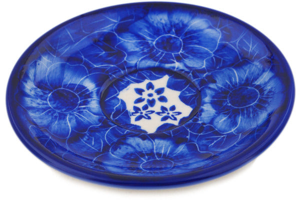 H6644O (2025-03-31 05:25:36)