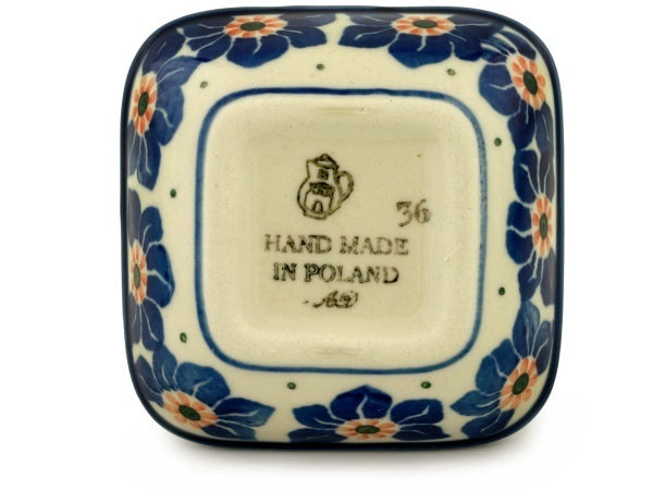 H6645A_0 (2015-11-21 13:43:31)