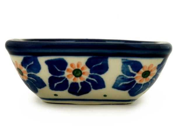 H6645A_2 (2015-11-21 13:43:32)