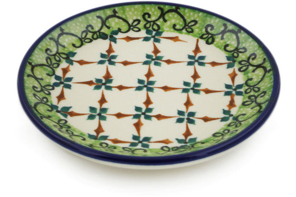 H6647J (2019-06-03 10:10:14)