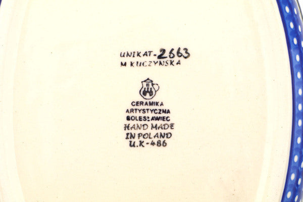 H6647Q_0 (2025-06-15 09:10:54)