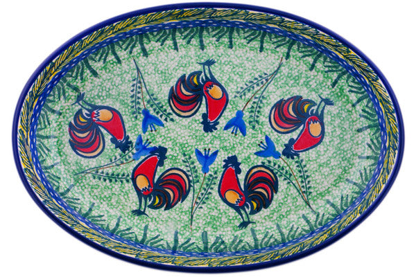 H6647Q_1 (2025-06-15 09:10:54)