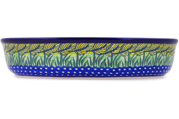 H6647Q_2 (2025-06-15 09:10:54)