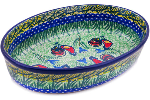 H6647Q (2025-06-15 09:10:54)