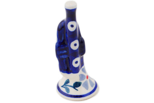 H6648R (2026-01-03 22:44:29)