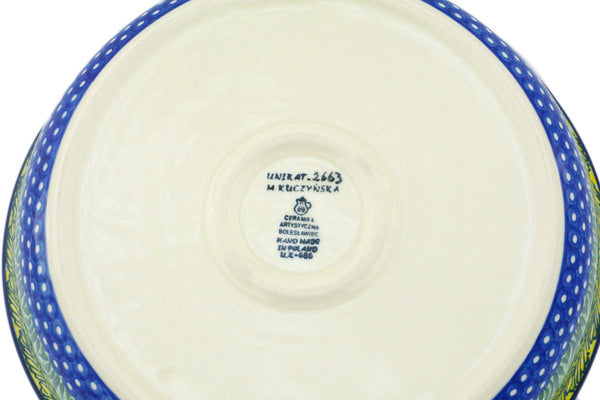 H6649Q_0 (2025-03-22 14:45:44)