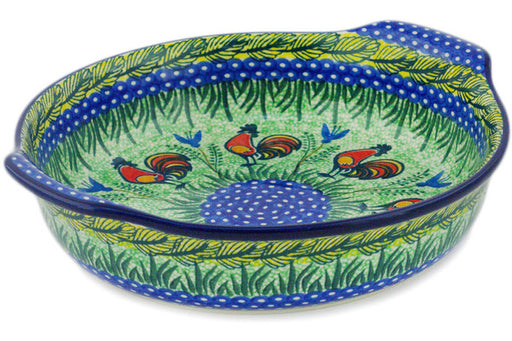 H6649Q (2025-03-22 14:45:44)