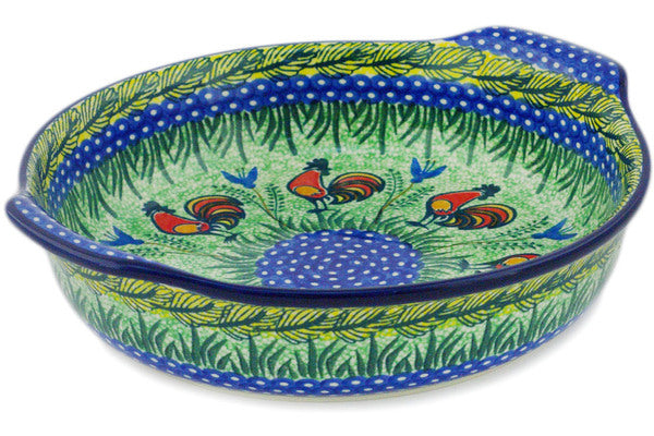 H6649Q (2025-03-22 14:45:44)