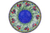 H6651Q_1 (2025-06-20 03:02:43)