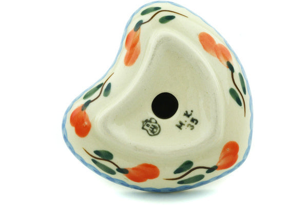 H6653H_0 (2015-11-22 13:58:53)