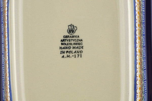 H6654B_0 (2019-10-11 07:05:00)