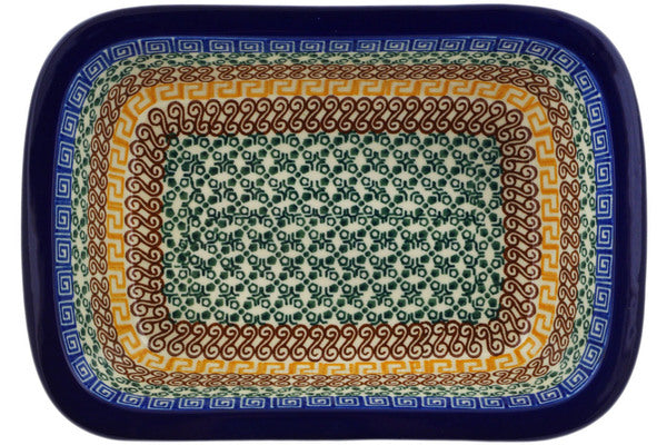 H6654B_1 (2019-10-11 07:05:01)