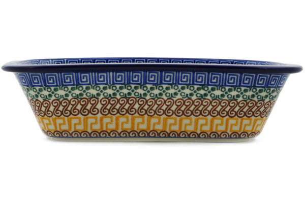 H6654B_2 (2019-10-11 07:05:02)