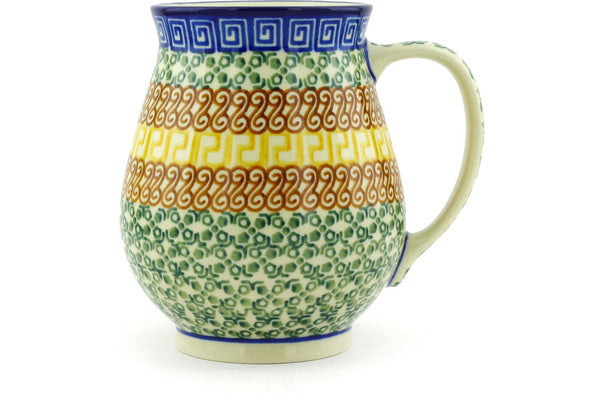 H6654G_2 (2015-11-22 10:24:51)