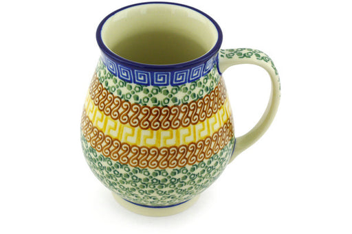 H6654G (2015-11-22 10:24:50)