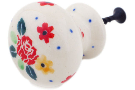 H6656H (2025-11-07 02:32:54)