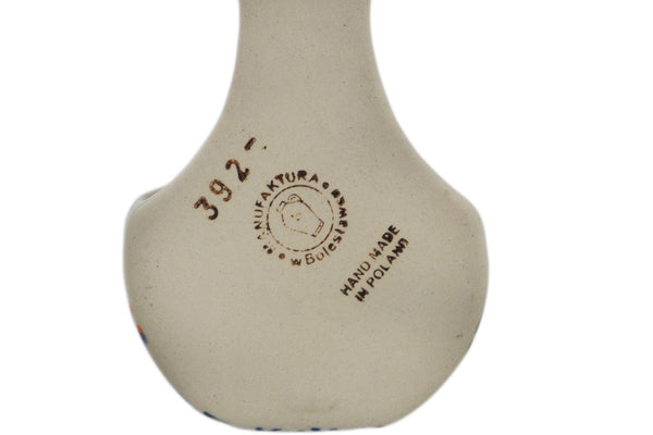 H6656K_0 (2020-02-21 13:15:40)