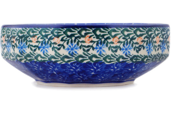 H6660Q_2 (2025-11-20 12:45:06)