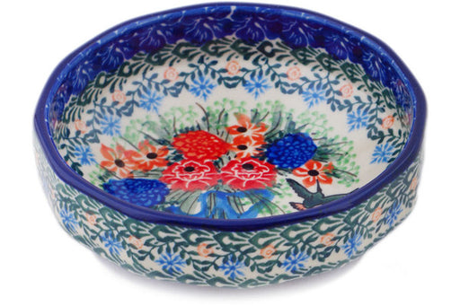 H6660Q (2025-11-20 12:45:05)