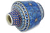 H6660R_1 (2026-03-16 11:15:10)