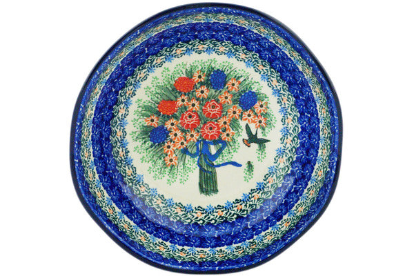 H6661Q_1 (2025-03-16 15:52:16)