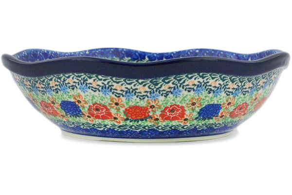 H6661Q_2 (2025-03-16 15:52:16)