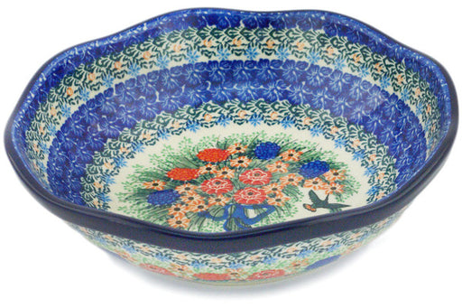 H6661Q (2025-03-16 15:52:16)