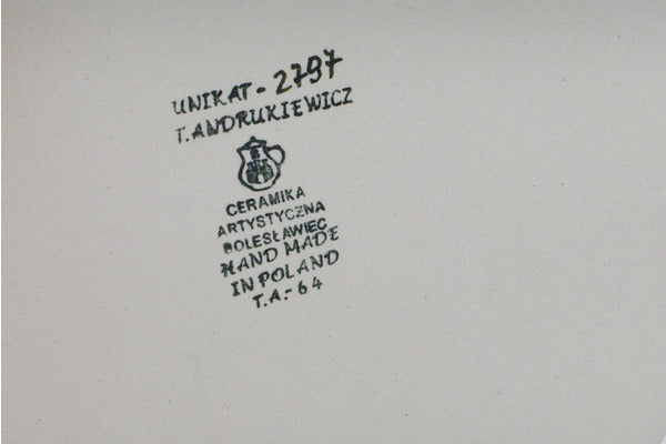 H6663Q_0 (2025-07-05 15:06:31)