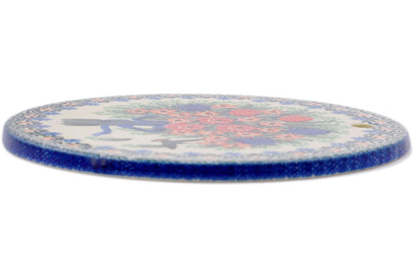 H6663Q_2 (2025-07-05 15:06:31)