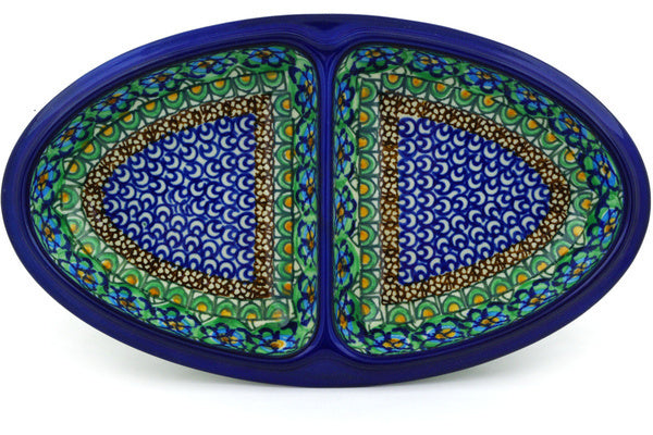 H6664D_1 (2015-11-22 00:02:26)