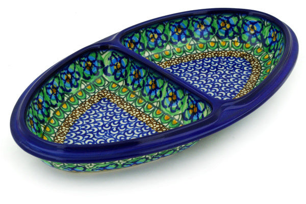 H6664D (2015-11-22 00:02:25)