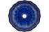 H6665G_1 (2022-11-23 09:03:58)